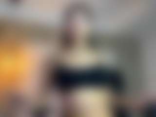 MarianaBranz's Live Sex Cam Show