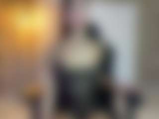 MarianaBranz's Live Sex Cam Show