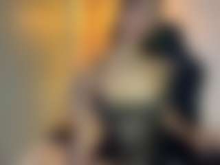 MarianaBranz's Live Sex Cam Show