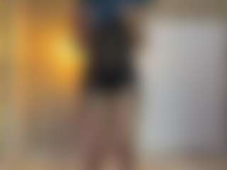 MarianaBranz's Live Sex Cam Show