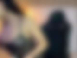 MarianaBranz's Live Sex Cam Show