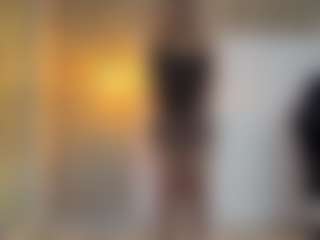 MarianaBranz's Live Sex Cam Show