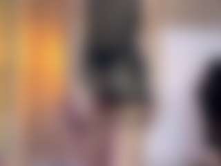 MarianaBranz's Live Sex Cam Show