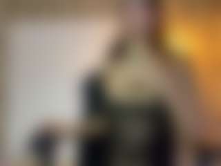 MarianaBranz's Live Sex Cam Show