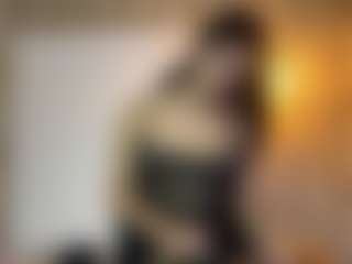 MarianaBranz's Live Sex Cam Show