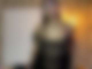 MarianaBranz's Live Sex Cam Show