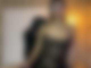 MarianaBranz's Live Sex Cam Show