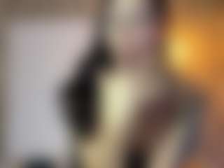 MarianaBranz's Live Sex Cam Show