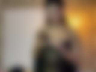 MarianaBranz's Live Sex Cam Show