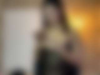 MarianaBranz's Live Sex Cam Show