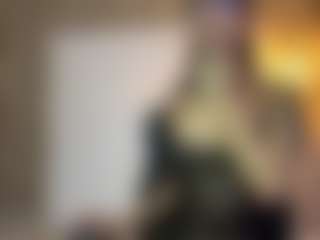 MarianaBranz's Live Sex Cam Show