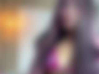 MarianaBranz's Live Sex Cam Show
