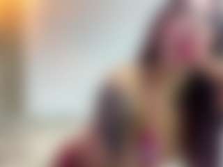 MarianaBranz's Live Sex Cam Show