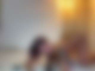 MarianaBranz's Live Sex Cam Show