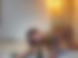 MarianaBranz's Live Sex Cam Show