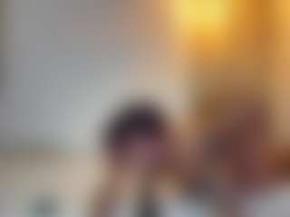 MarianaBranz's Live Sex Cam Show