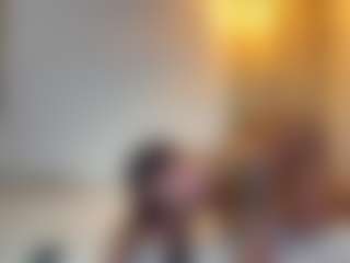 MarianaBranz's Live Sex Cam Show