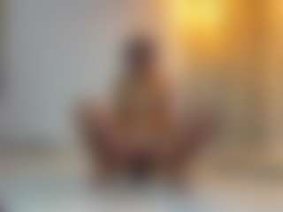 MarianaBranz's Live Sex Cam Show