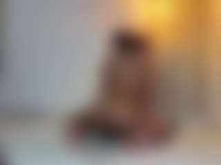 MarianaBranz's Live Sex Cam Show