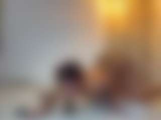 MarianaBranz's Live Sex Cam Show