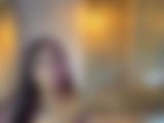 MarianaBranz's Live Sex Cam Show
