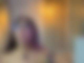 MarianaBranz's Live Sex Cam Show