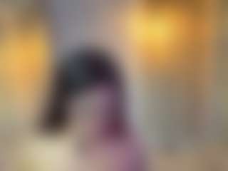 MarianaBranz's Live Sex Cam Show