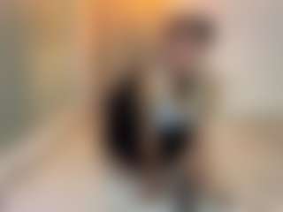 MarianaBranz's Live Sex Cam Show