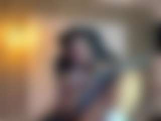 MarianaBranz's Live Sex Cam Show