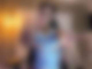 MarianaBranz's Live Sex Cam Show
