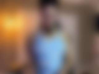 MarianaBranz's Live Sex Cam Show