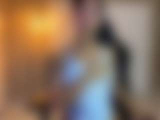 MarianaBranz's Live Sex Cam Show