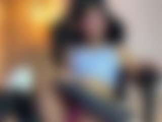 Live cam show with MarianaBranz - Indian on liverealitysex.com | colombia