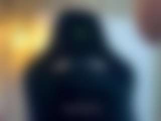MarianaBranz's Live Sex Cam Show