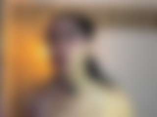 MarianaBranz's Live Sex Cam Show