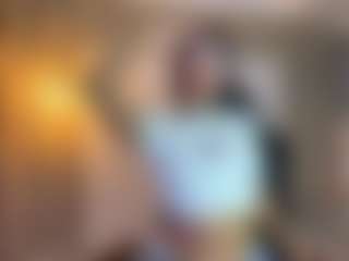 MarianaBranz's Live Sex Cam Show