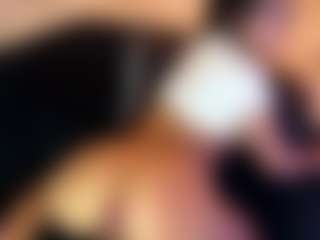 MarianaBranz's Live Sex Cam Show