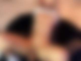 MarianaBranz's Live Sex Cam Show