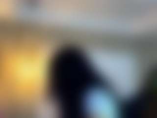 MarianaBranz's Live Sex Cam Show