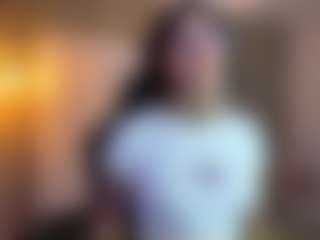 MarianaBranz's Live Sex Cam Show