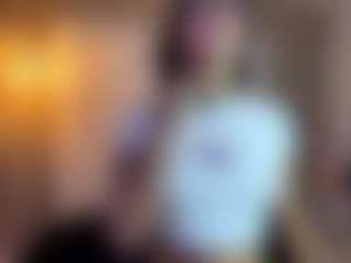 MarianaBranz's Live Sex Cam Show