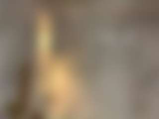 MarianaBranz's Live Sex Cam Show
