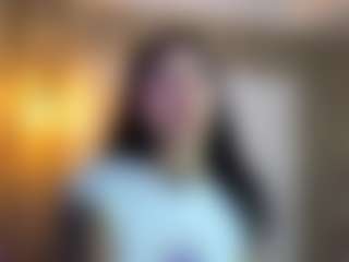 MarianaBranz's Live Sex Cam Show