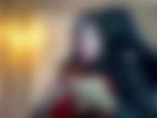 MarianaBranz's Live Sex Cam Show