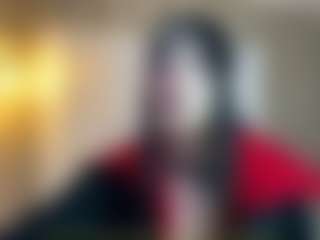 MarianaBranz's Live Sex Cam Show