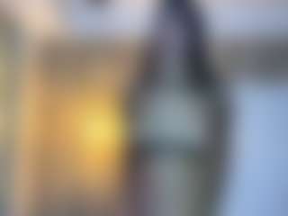 MarianaBranz's Live Sex Cam Show