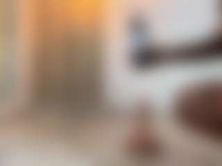 MarianaBranz's Live Sex Cam Show