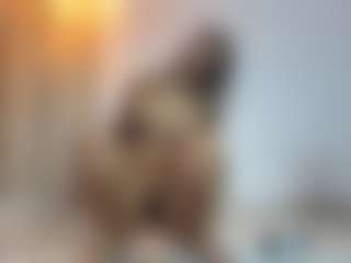 MarianaBranz's Live Sex Cam Show