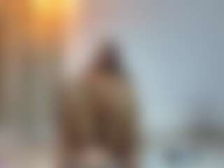 MarianaBranz's Live Sex Cam Show