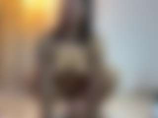 MarianaBranz's Live Sex Cam Show